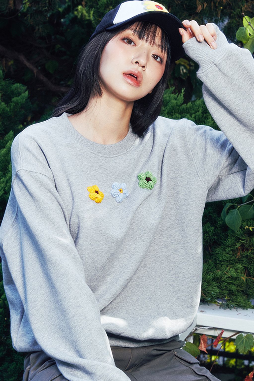 65557048f578bf946d1f3d660ccded55