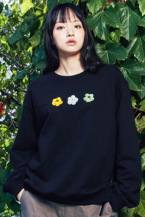 7a1f4e05de0b72d811702a4d3209fceb