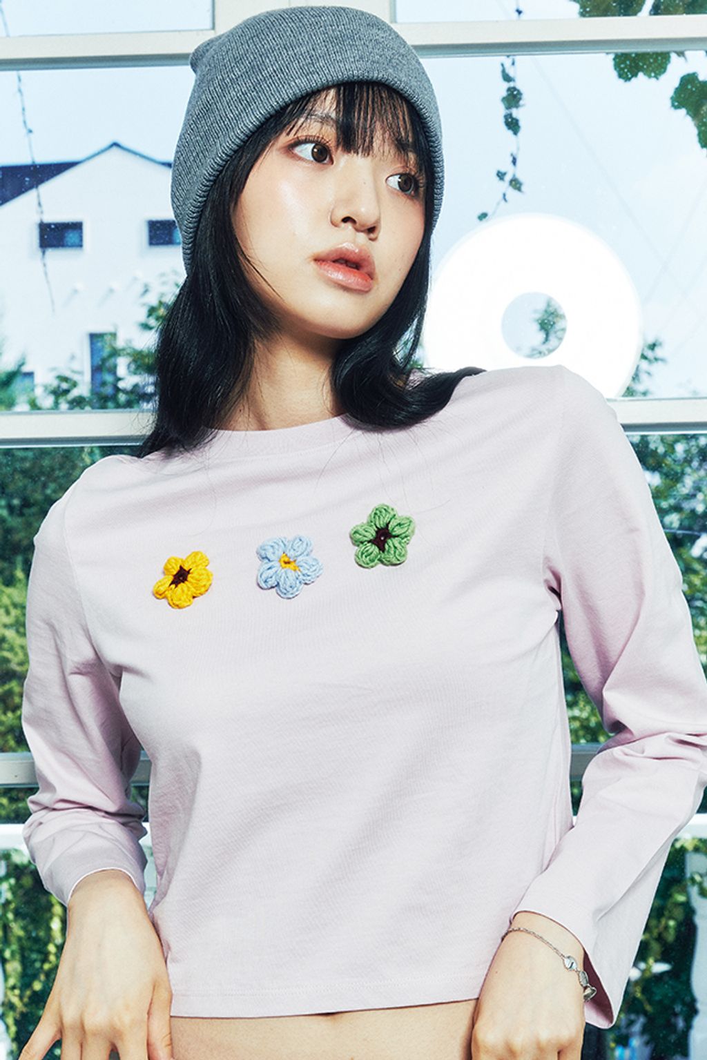 3330721ae9a3e655506b7c3c5695bcb6