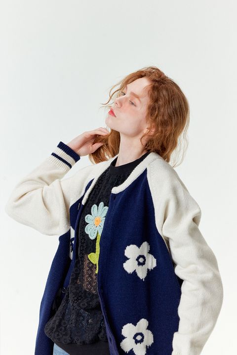 511011fdd3edf734c0c1b9baa5286f5d