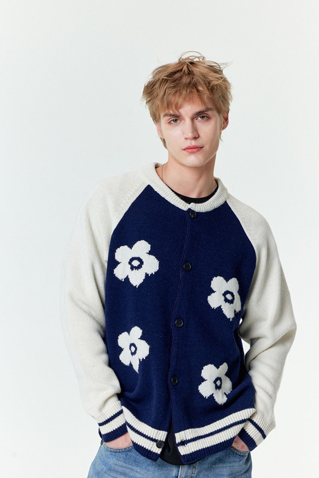 a877b4d48fd75af1fb169132c804736d