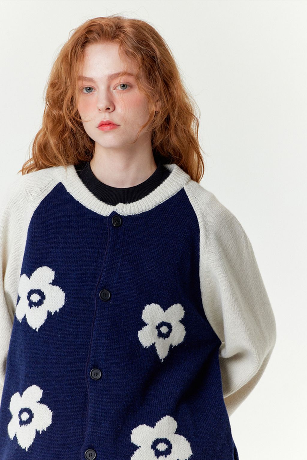 8569697b7e98a2013f2984b2173760c4