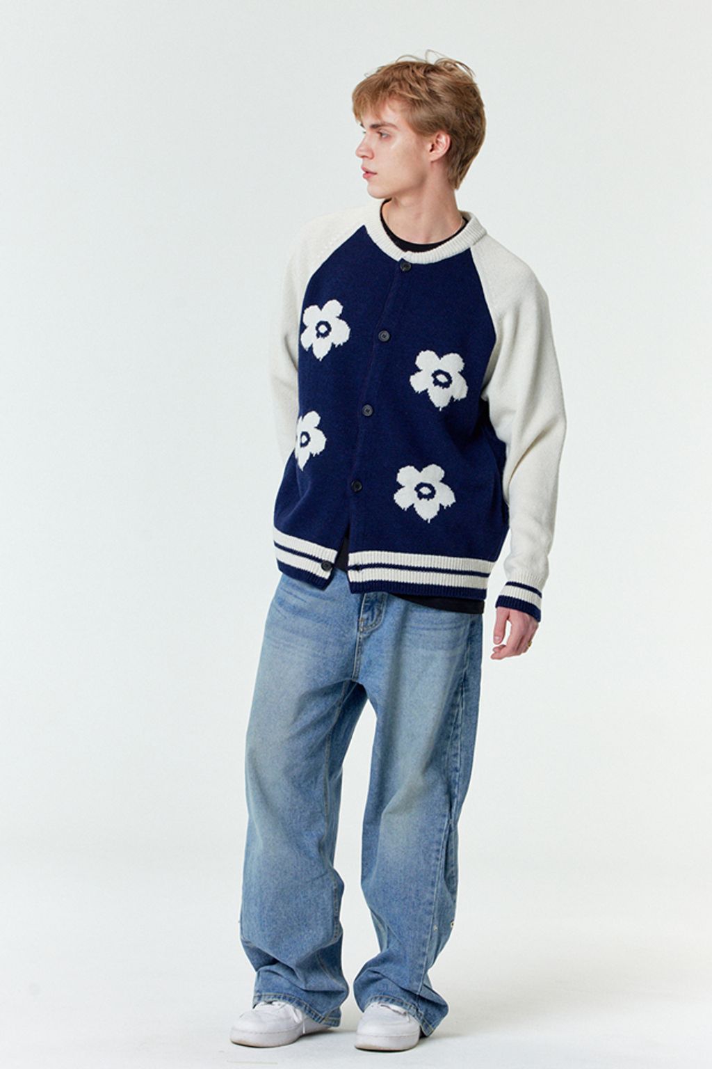 0748dc70a6c6ee6f7444a80d89714a9b