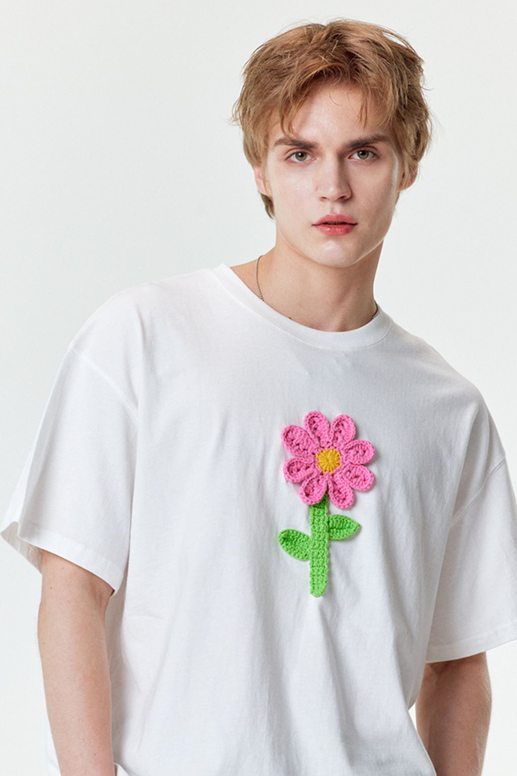 5cdcc8e1b7cfc8f4ab098505e69ca644