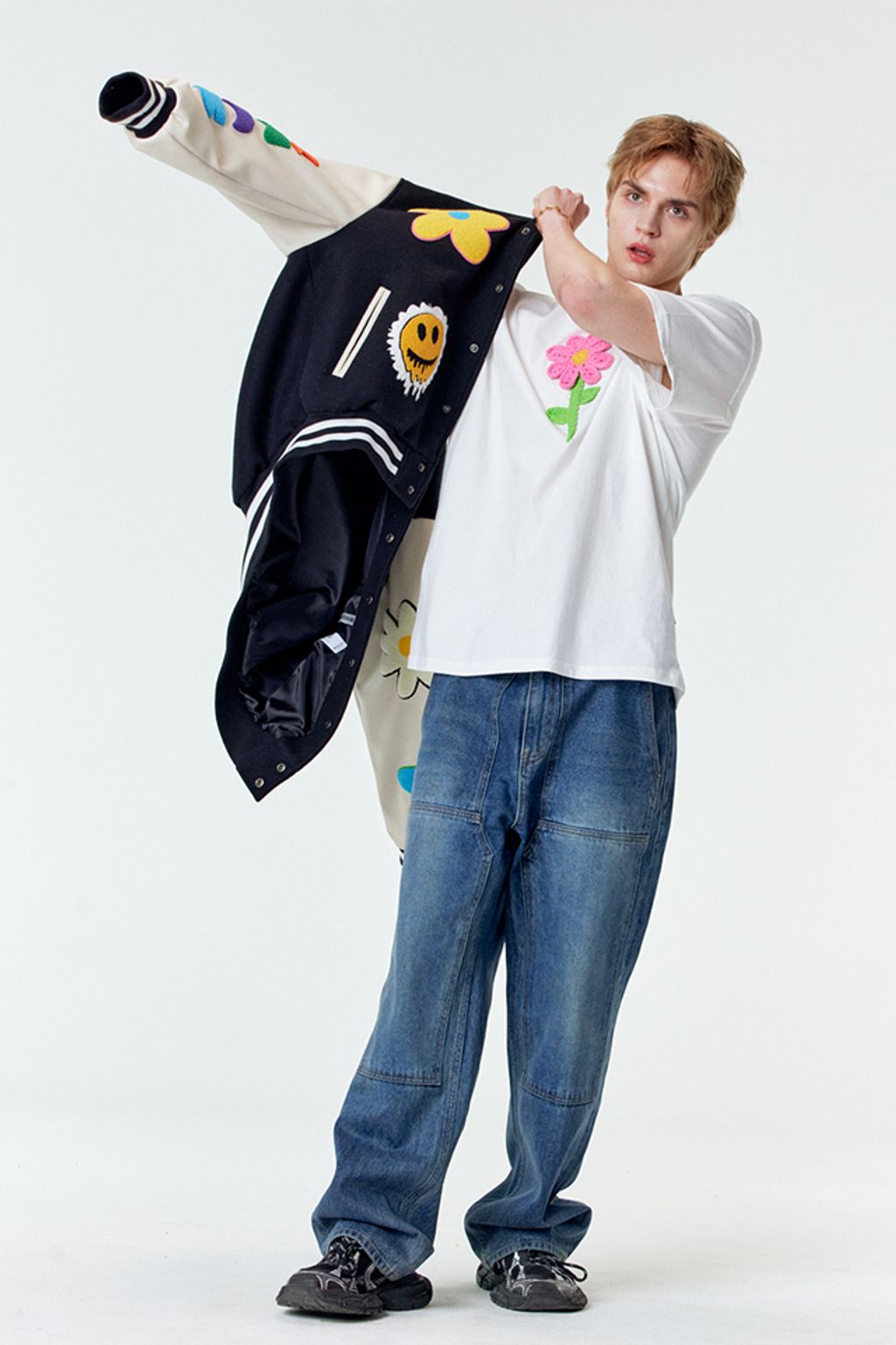 f8740e46d135fe38636ace244896b8b9