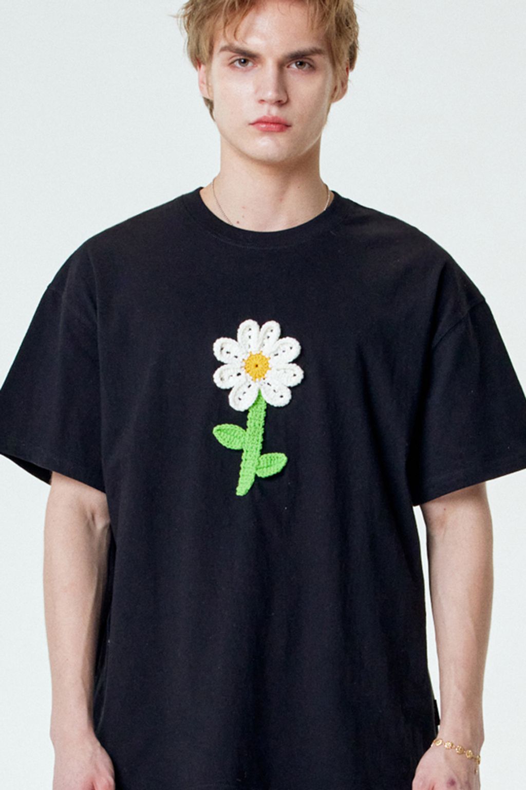 d71220d9dc438770ba509317d03519b7