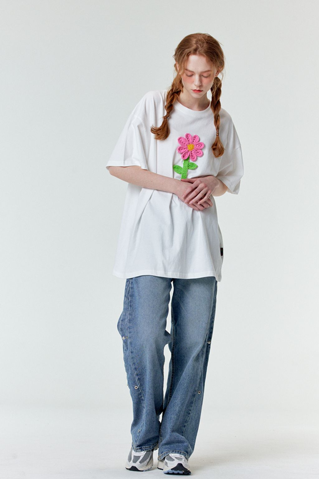 4cbe22ee3d83825d2cb1f2d8b246ca59