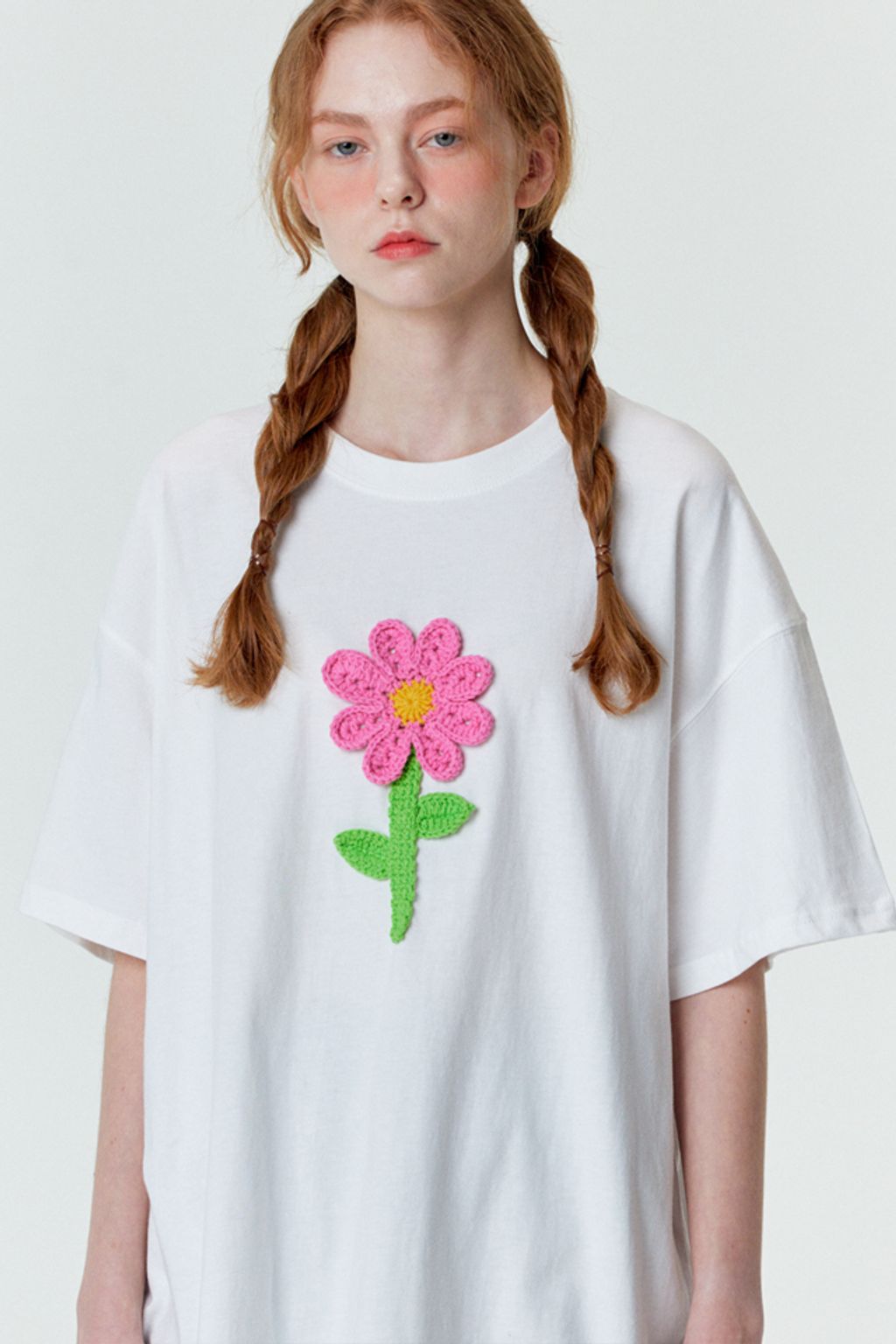 599d47ace0dc9c888bd87f0fc3c0cdfb