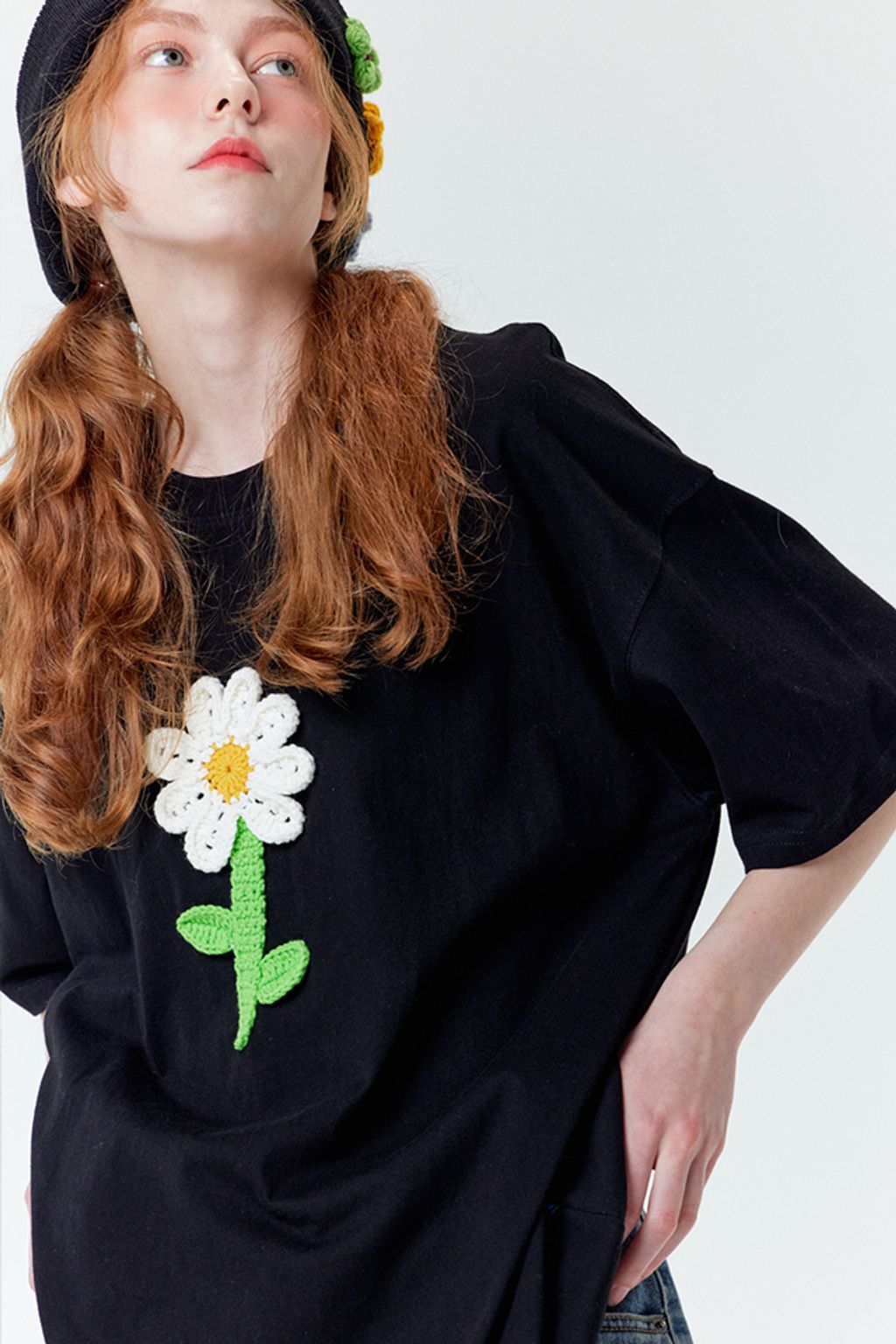 dabb880fd2b4103bc92f5a73c66360e8