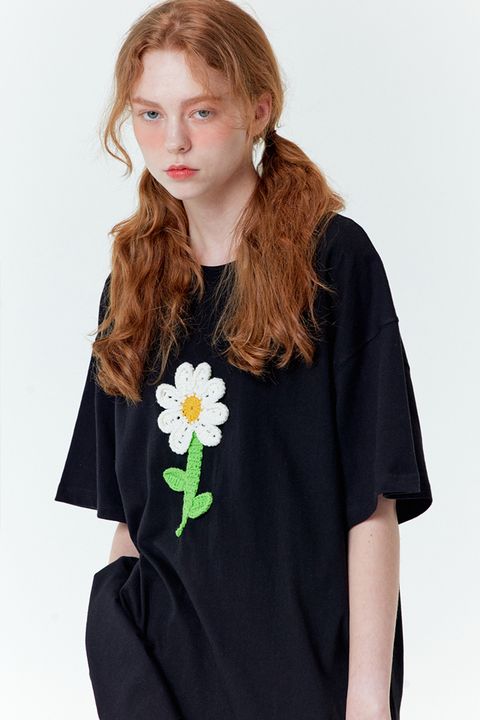 439056d63e11170b43da331d6ce7f75e