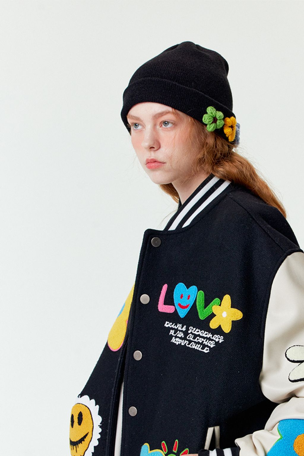 ac3f618ea5673d4fafd599a62898a0dd