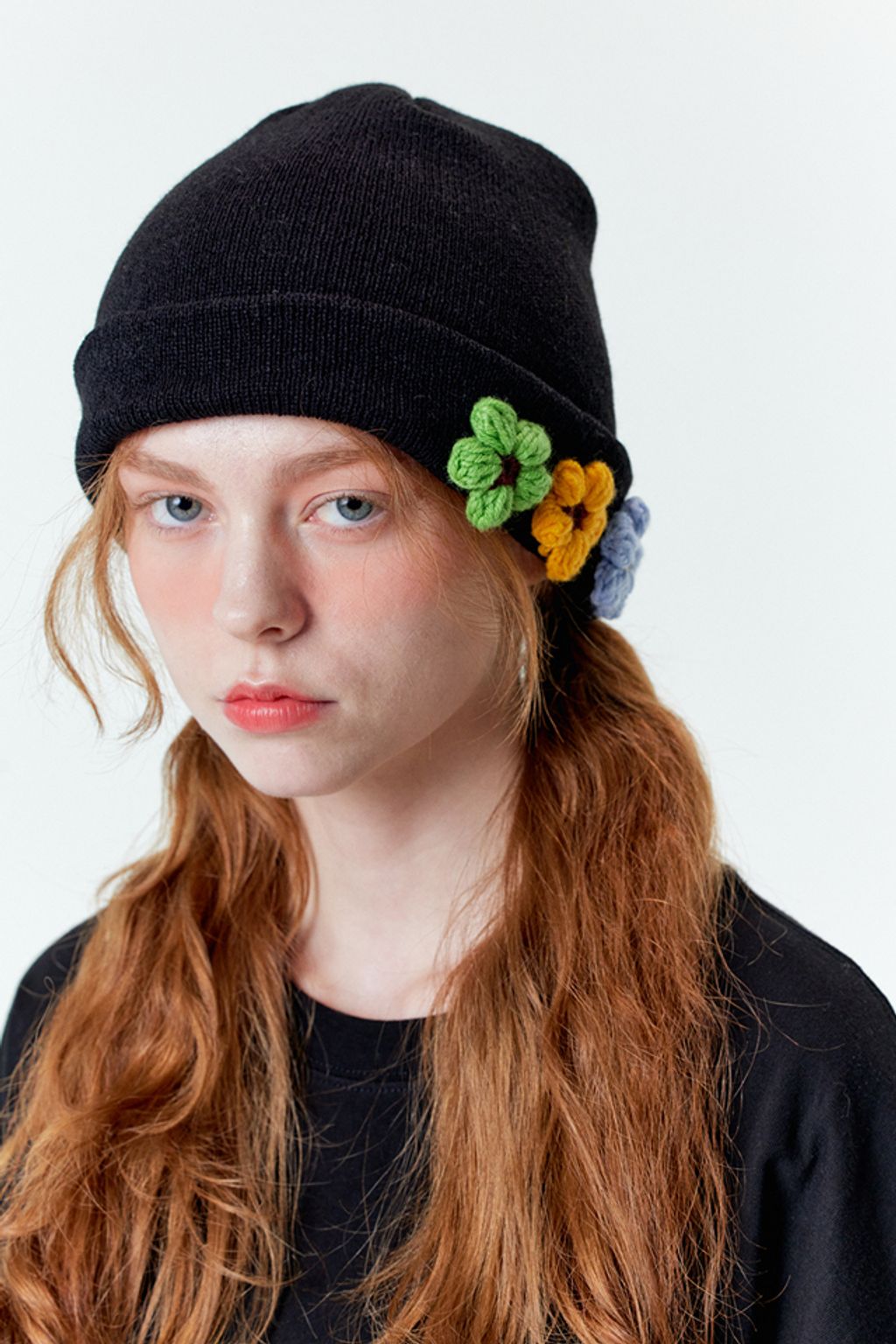 61d7f2cda678ae222a9cd5442de4fa7e