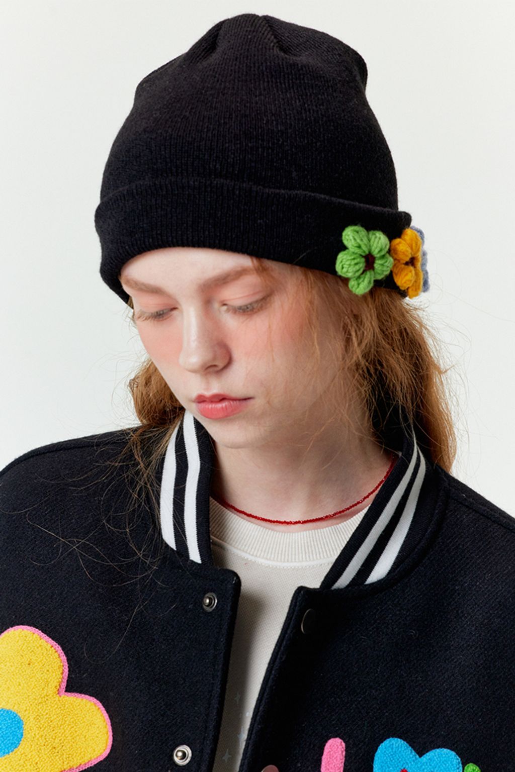 911421ebb849cf08b959b08cf3c5d44e