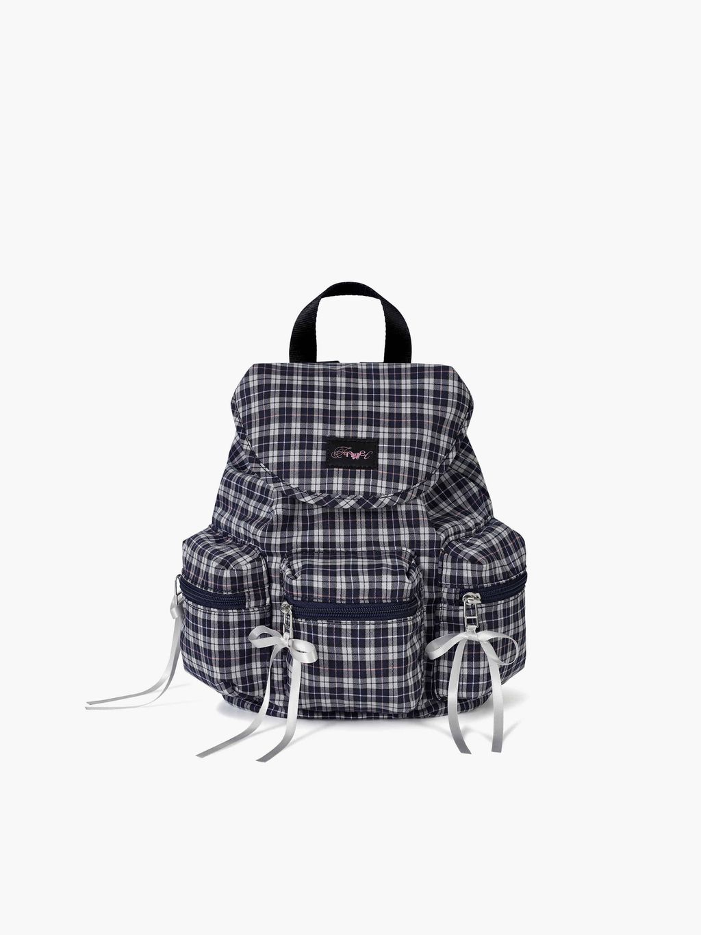 433e5d472a7cf36efcade5b9c6c46ac7