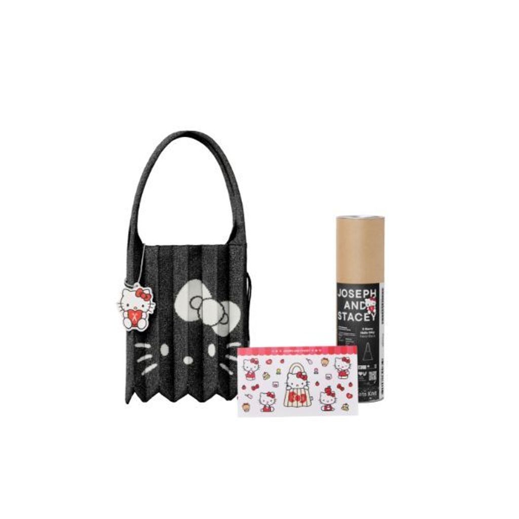 d1d25ffda1e84ecdd8e58ae13263adb1