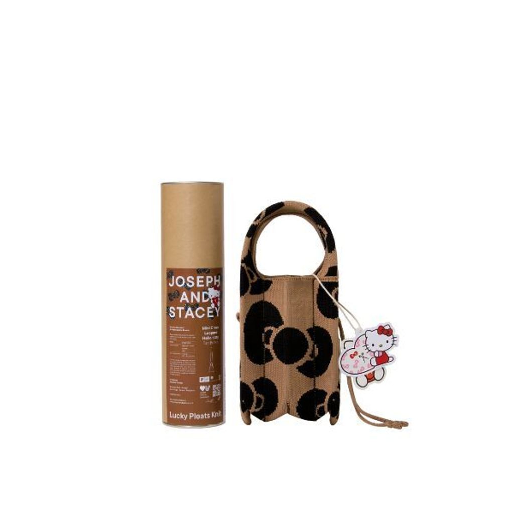 a780c16d6de9262658407fd48a427e79