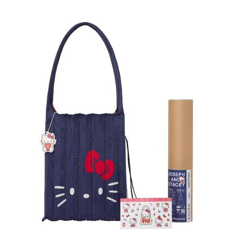 60cf6e7b84569be54d8ea6fe5fd2e076 (1)