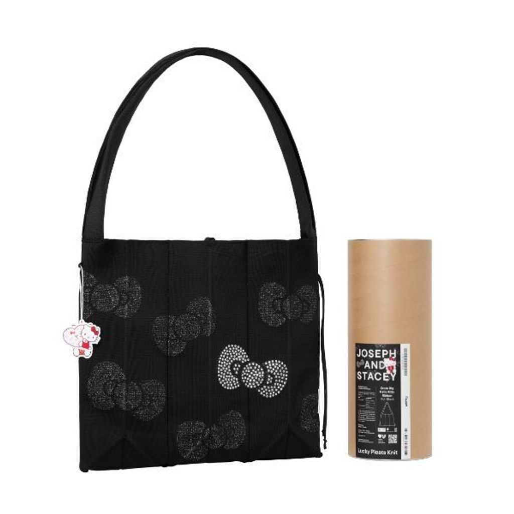 35731aa637451127677b931266b25aef