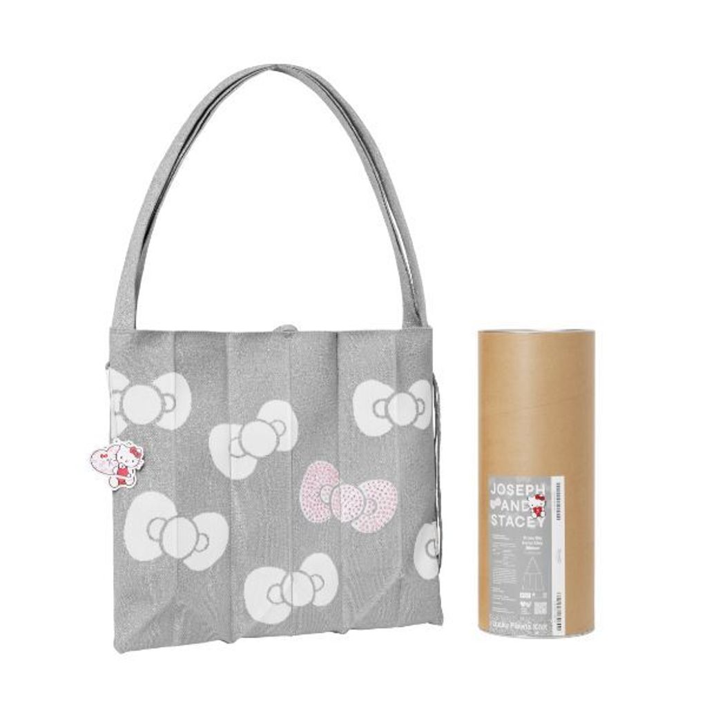 6b7684a0fc2f2c55096d793c10e0c245