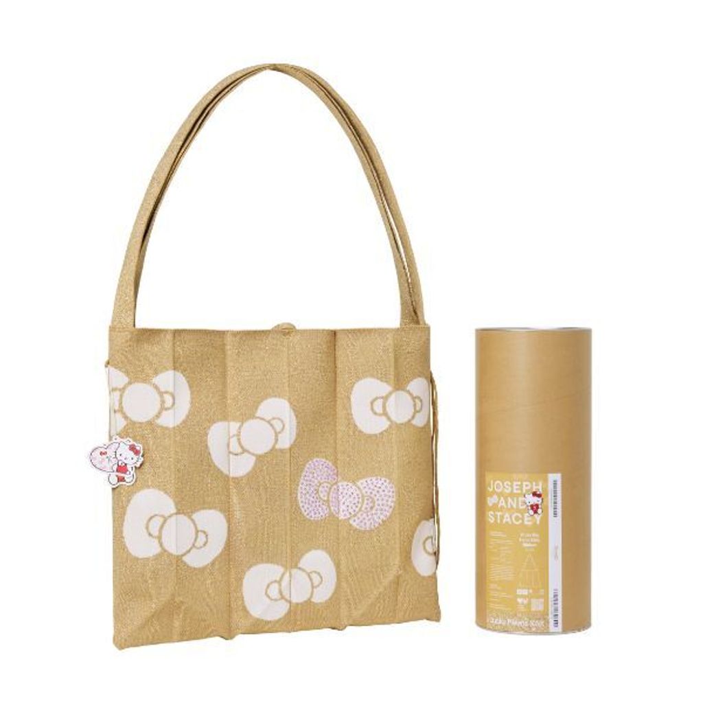 ebfc59d018c45d6ec6772f6497d8144c