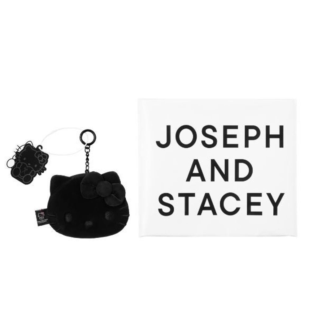 962a95699e435c94a9c7faa5e1260d7e