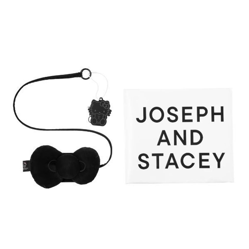 8708afa90f005fda194eac13fda17c35