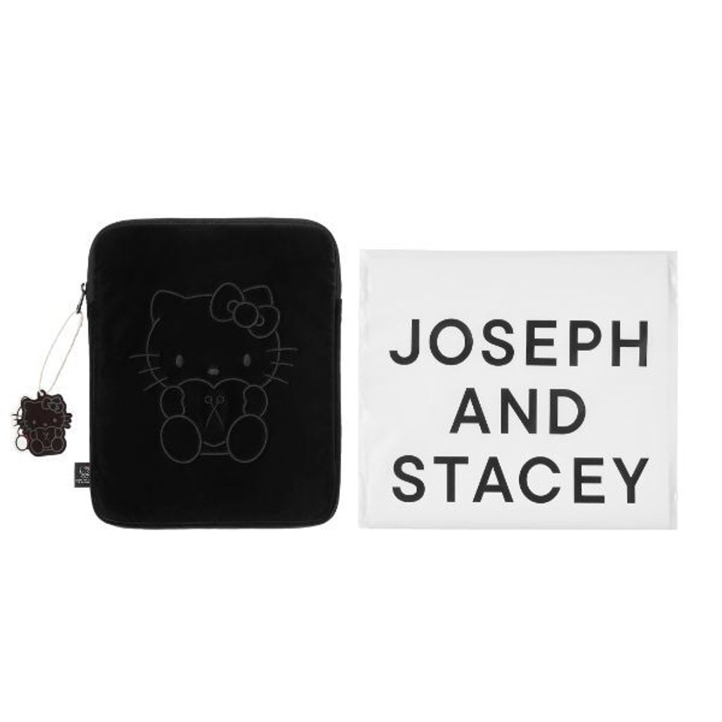 04ea6f0a5ef8f265d1c69f2ca4c40d33