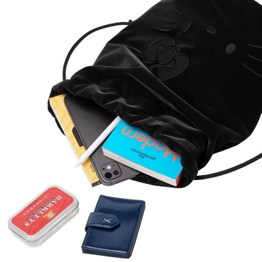 e7791febf3f67a40a47898de7a7fa781