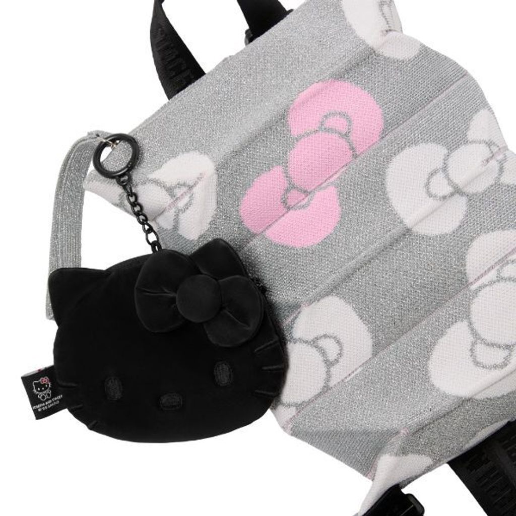 14799049975b277b119a35f351067ed5