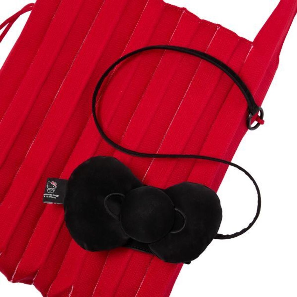 7c370120da0d14b2e7df7c7d16fdcab6