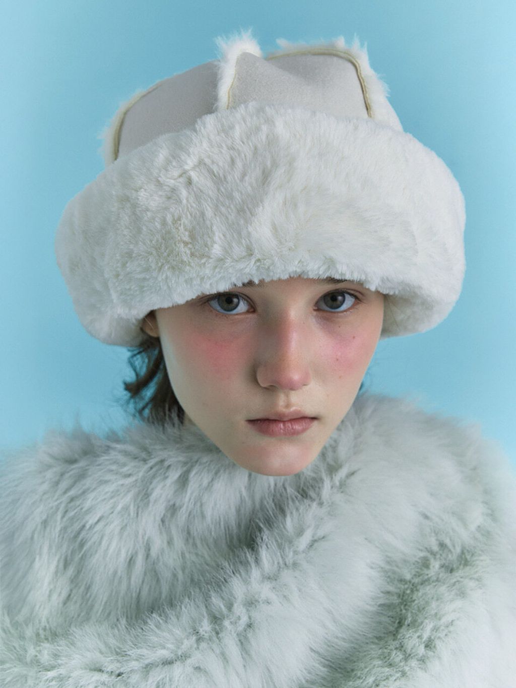 c9e63354efd6b1f58035e6ea9d1cc646