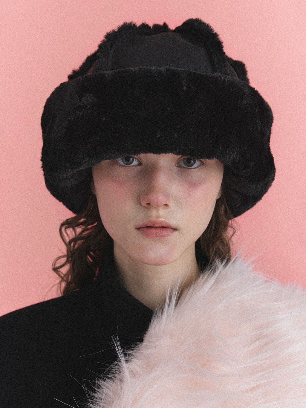 641a9de75a1aa07d9ac06414739d6b7d