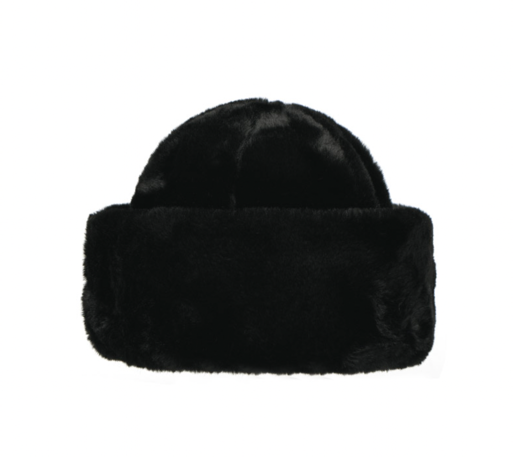 截圖 2025-01-22 下午4.48.11