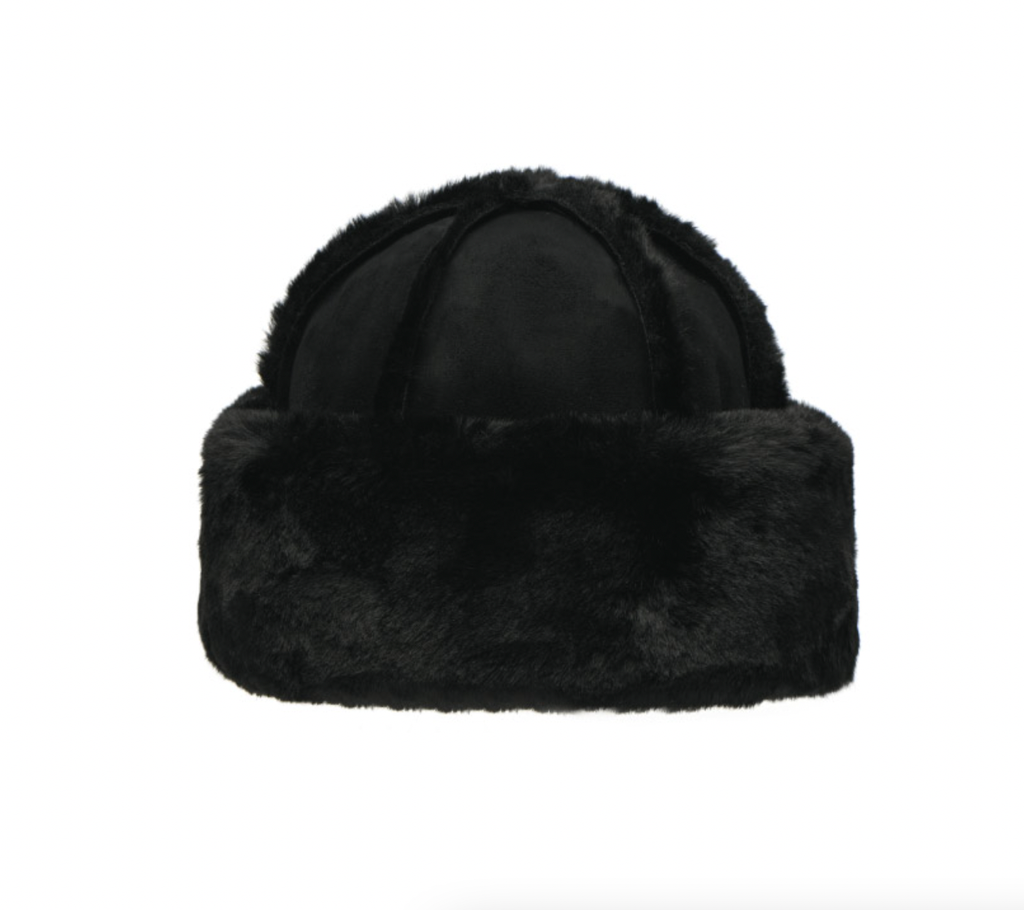 截圖 2025-01-22 下午4.48.05