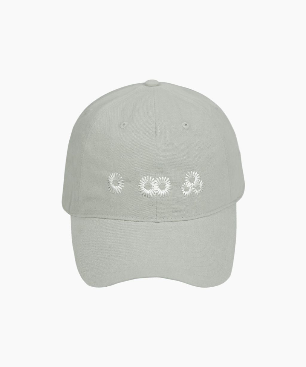 3a490114254d01a17341b6ec759c9504