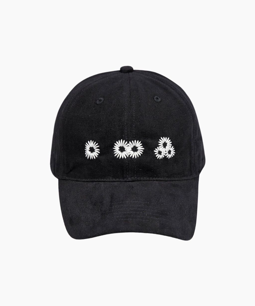 6e4f857dec39963f3a844f47202869f4