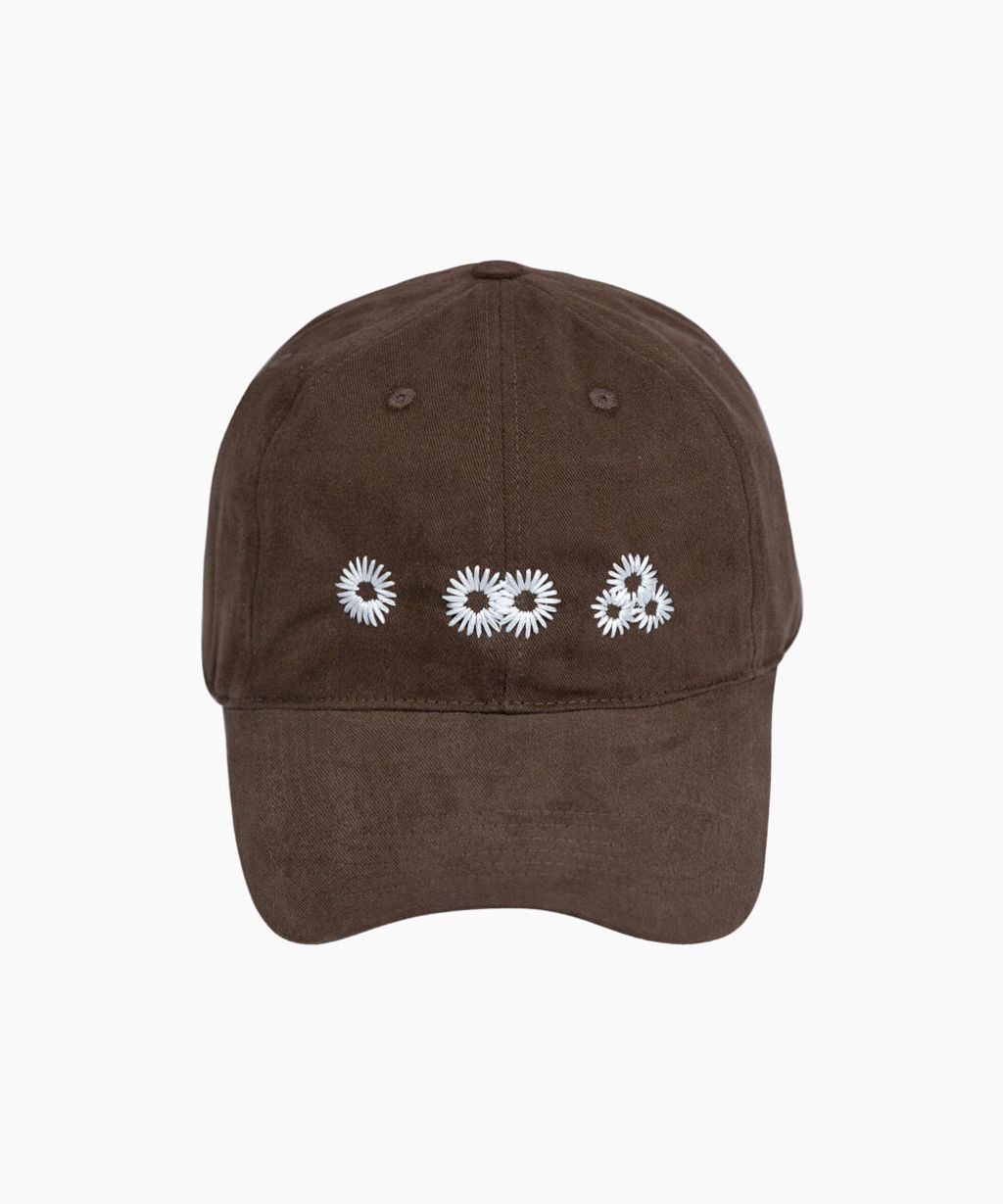 c750ef351b165ce5609402c7cfda2ffe