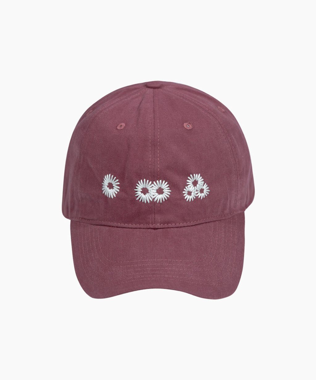 c9ef1a608e61bc020368a58f7c49824e