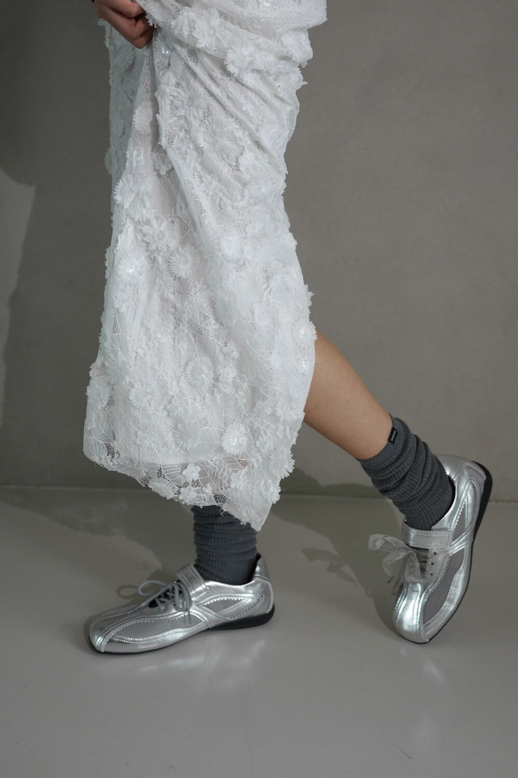 fa989751512330b41c33178086adbeb2