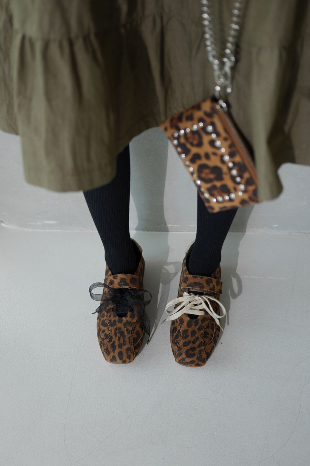 0d6fc6aca529d3ca9d29f9e79f3d4e0b