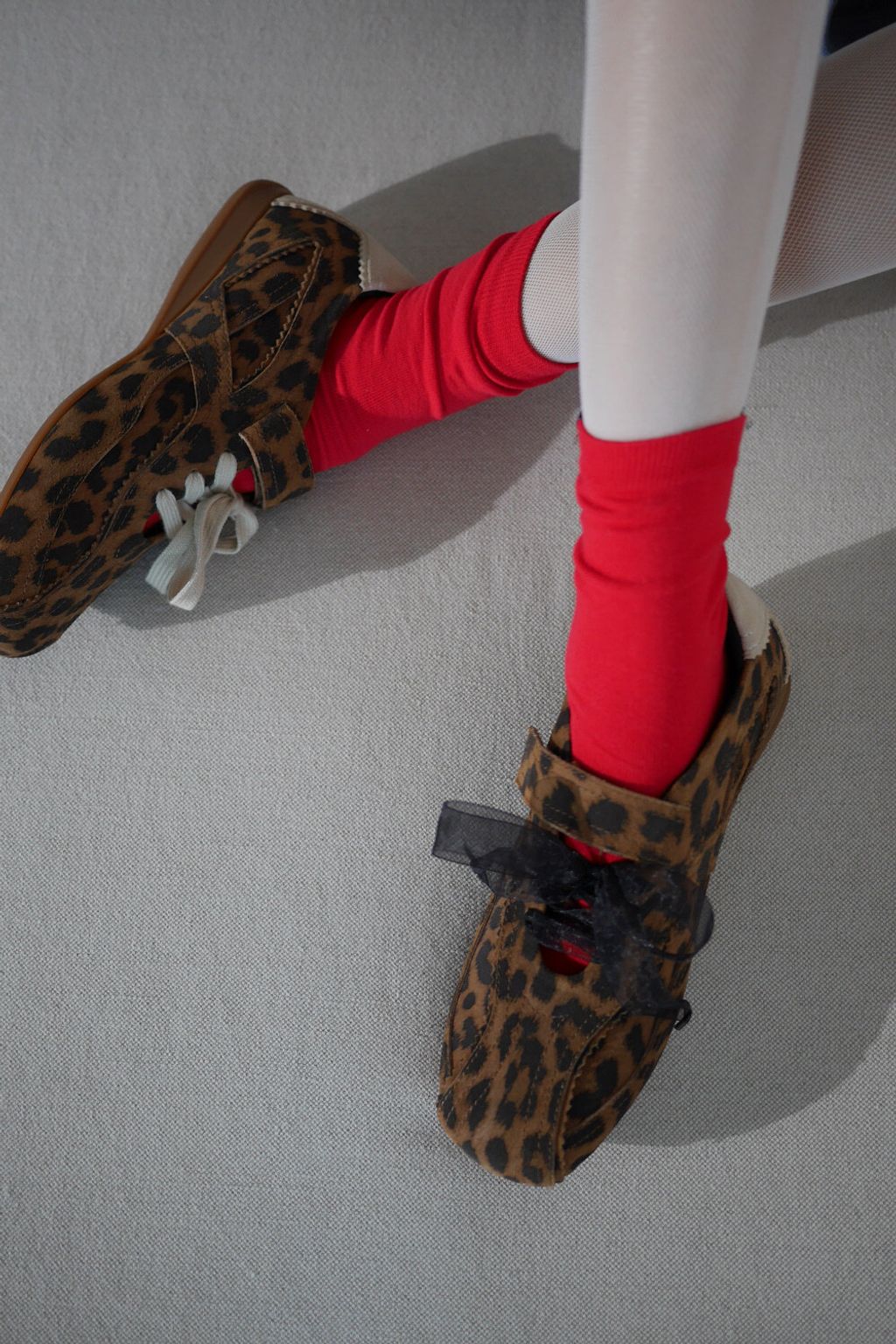 19f1b97987e42a4518643205136763f6