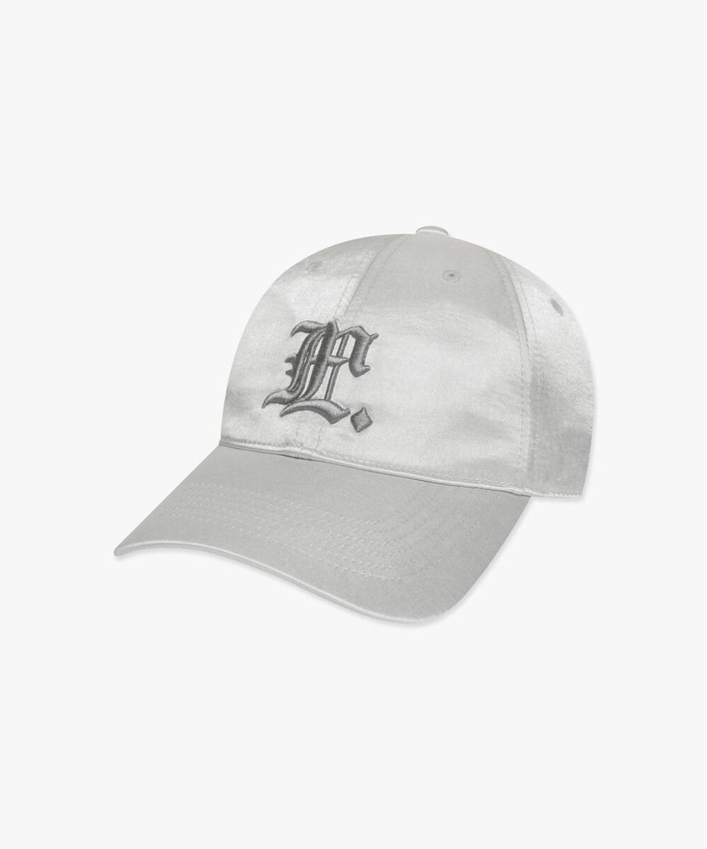 2e579e04961e3a27dcb395ed953d9aa9