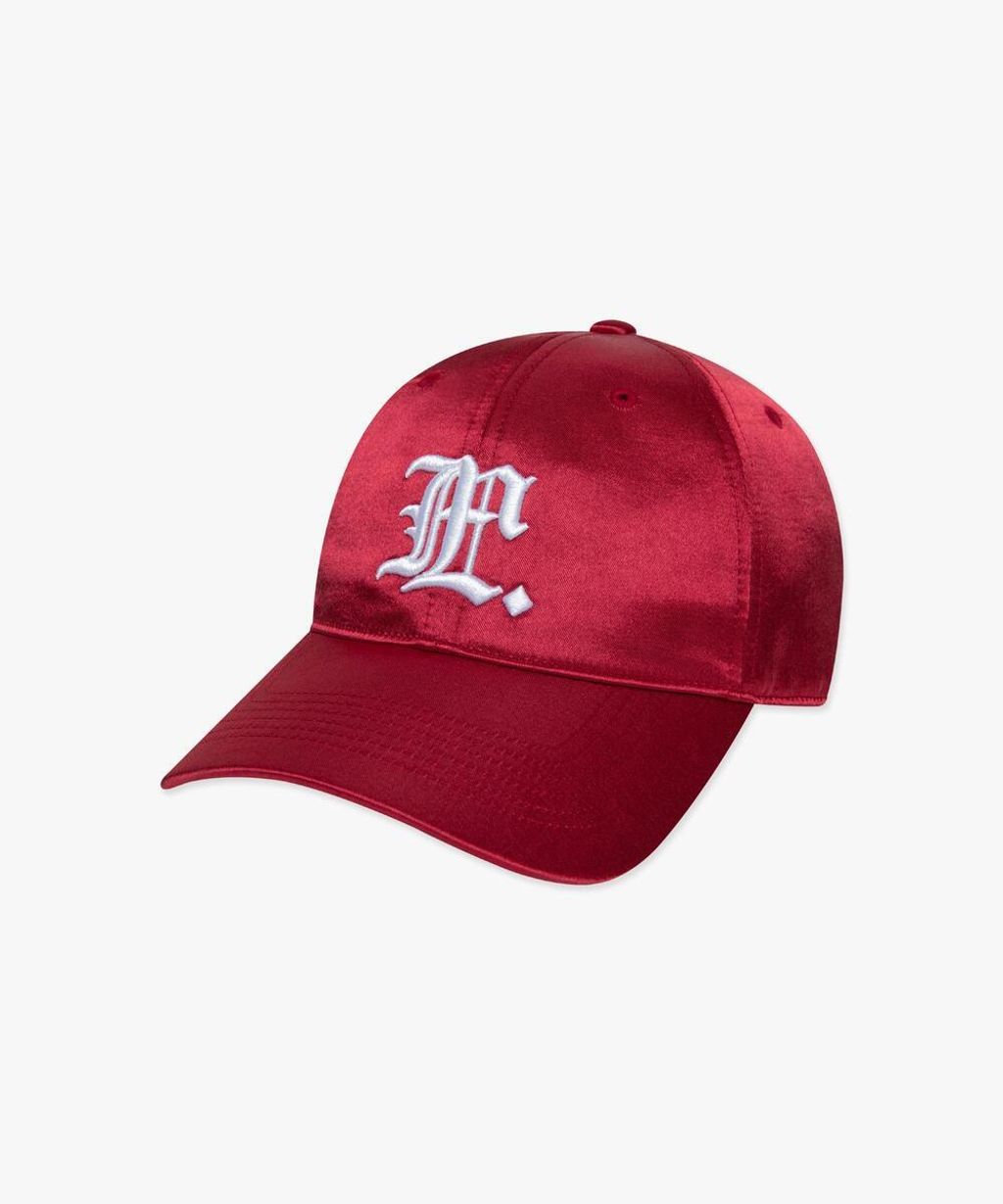 50b6d3c25e6f5dd804ba4243f1c13a3d