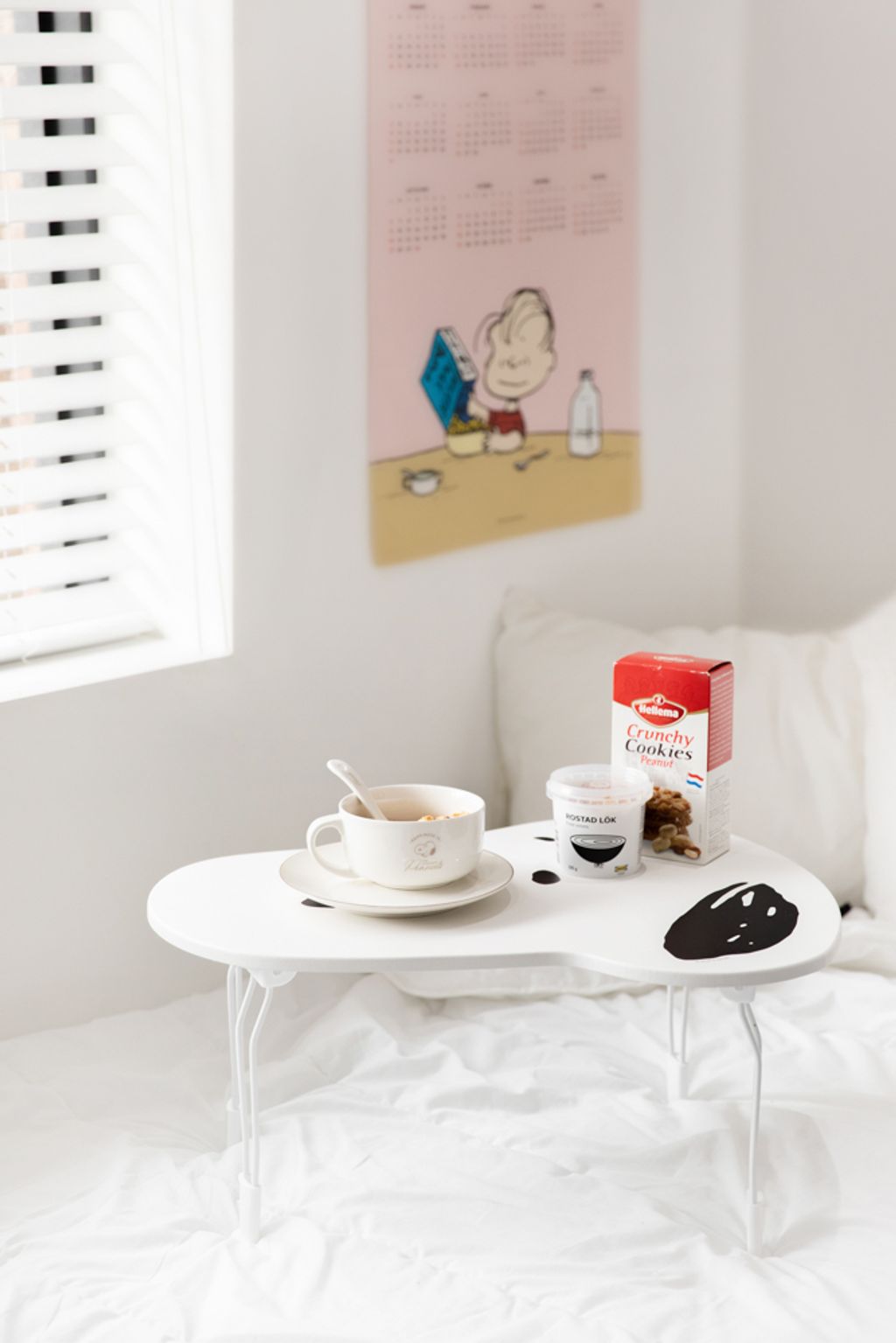 20200820_145840_3435