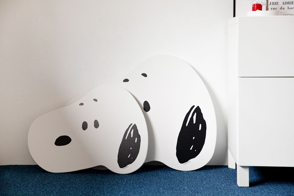 20200819_185846_6608