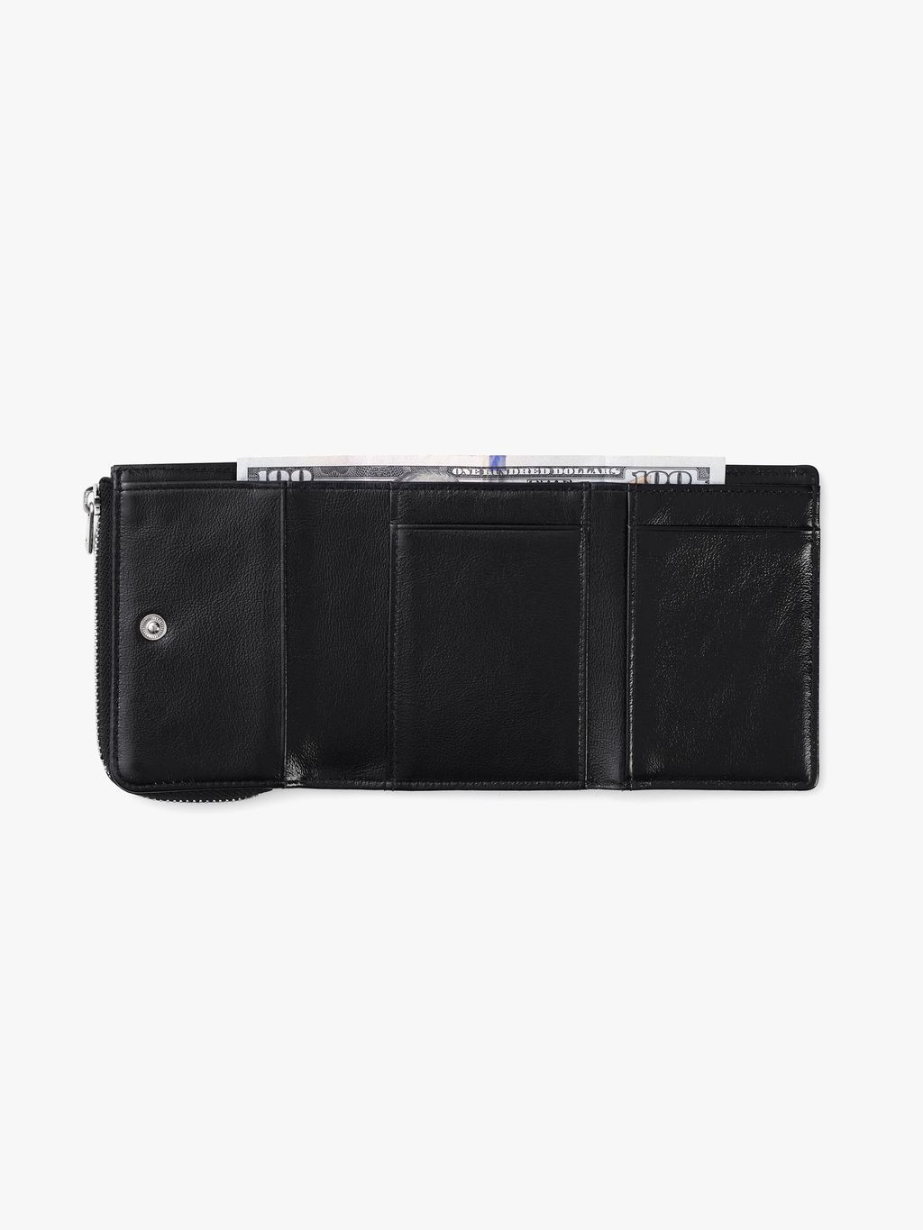 aec919113854e6f298079b48b12d158d