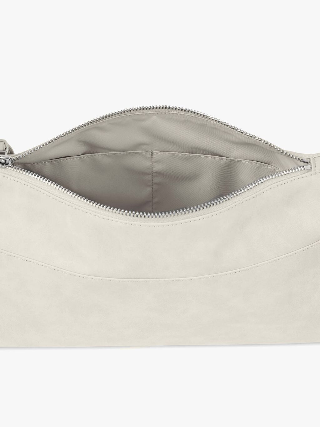 c57abd8ce72c38828f78c3004eb84e3c