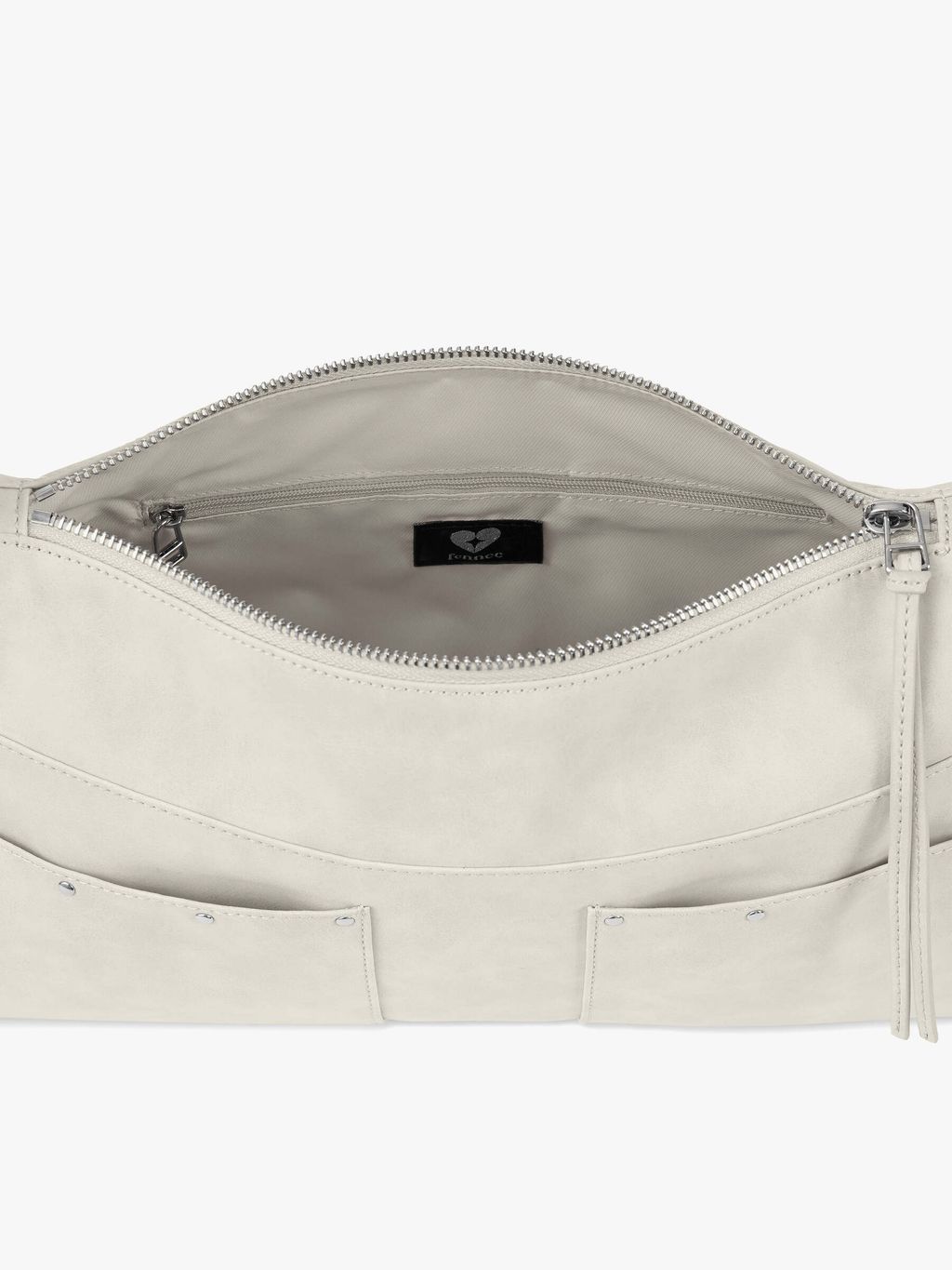 58f44318836b6e90f42be493e132aab7