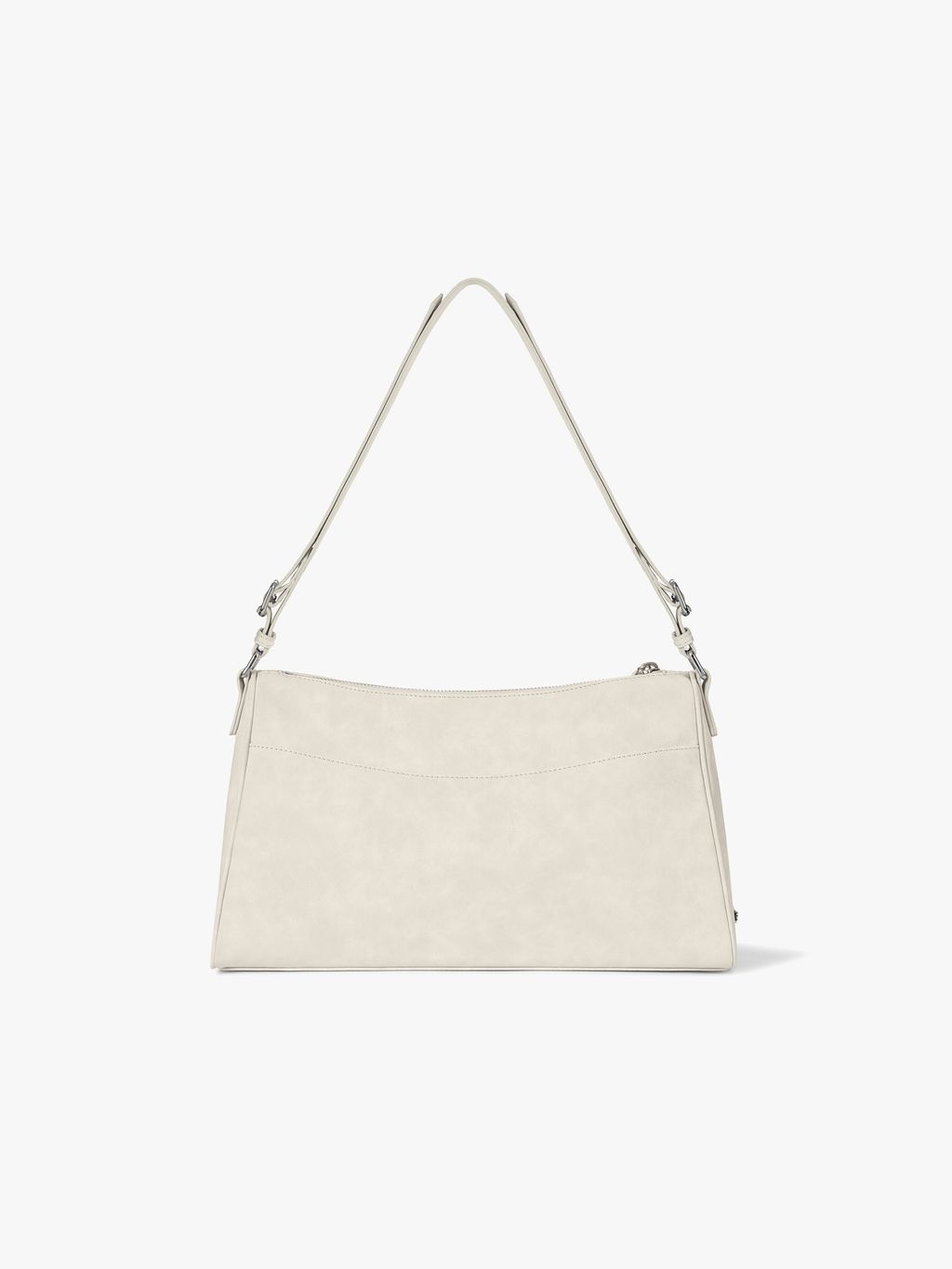 6bc9675e07f00613ff2f9b25b875e7f7