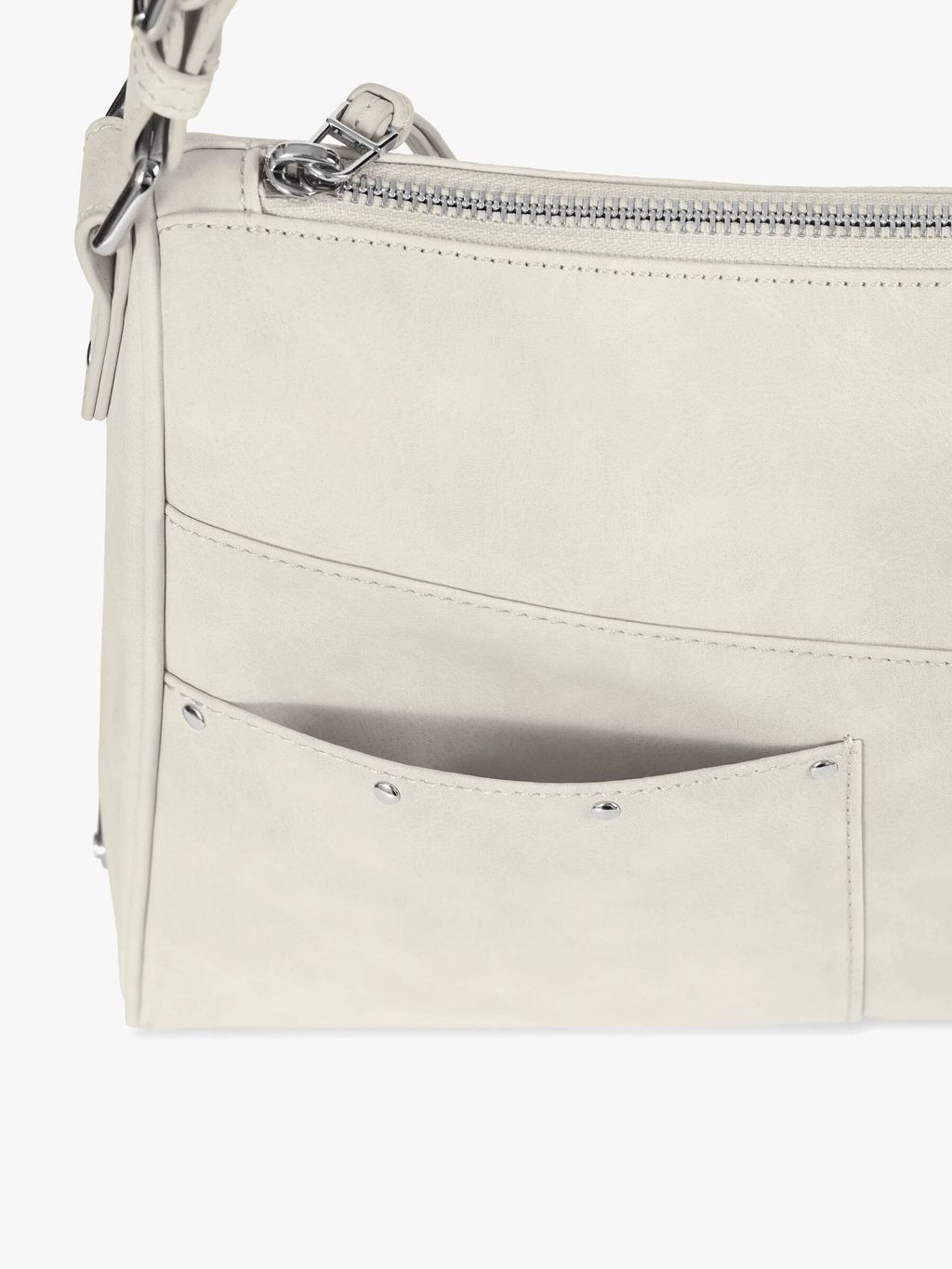 078736c06f12308acf17e5a89bbe7998